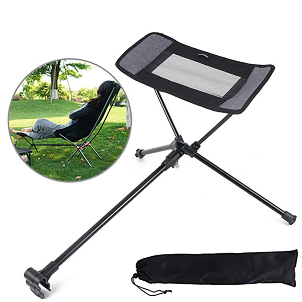 YWHWLX portable design ideal for hiking beach trips and picnics