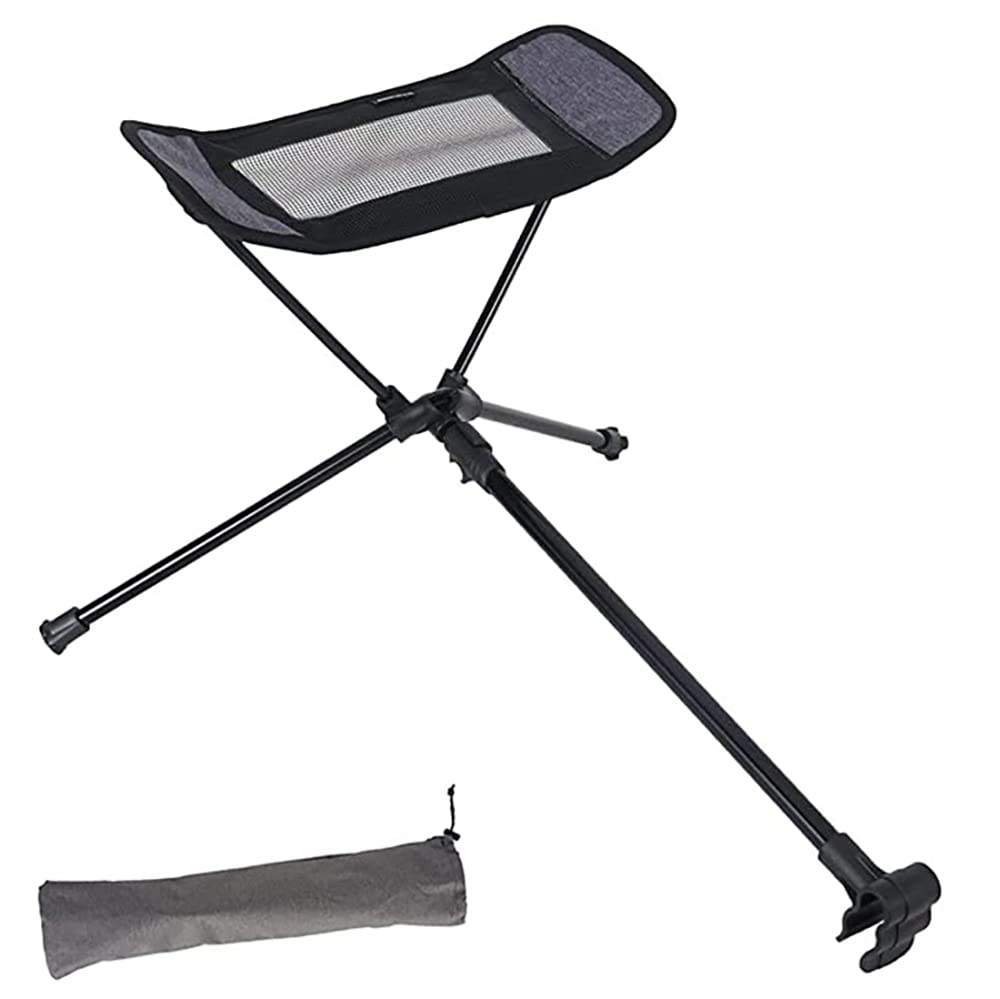 YWHWLX bracket dimensions 45x44x32 cm for versatile seating