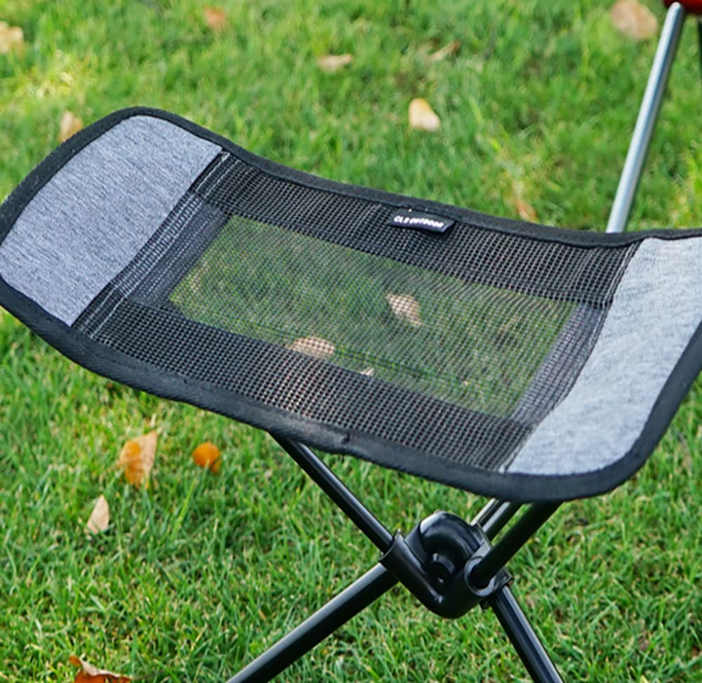 YWHWLX ideal for camping, hiking, beach days and fishing.