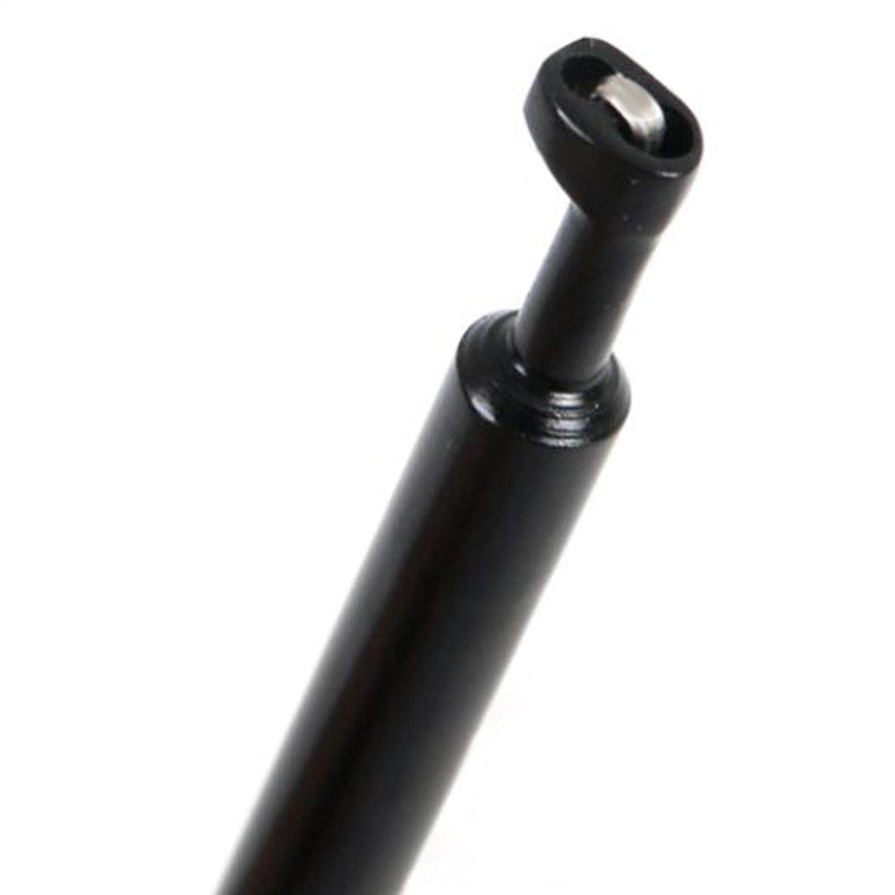 Multipurpose display tool for lures and hooks in a fly tying kit