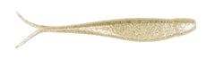 ChatterBait Pro Kit Natural components: assorted heads with crawfish and natural skirts