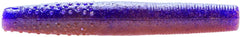 Z-Man Finesse TRD PB&J package image, ready for Ned Rig finesse use