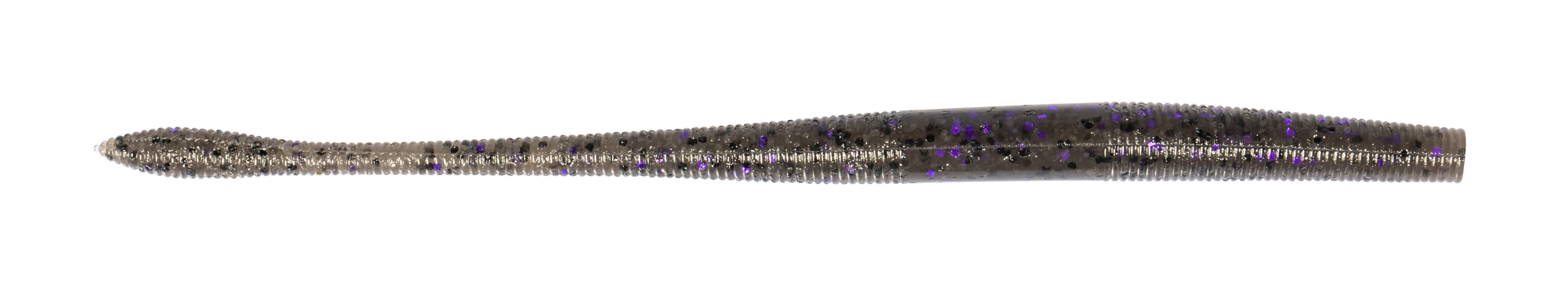 Z-Man Goat ToadZ 4in Coppertreuse hero image highlights ElaZtech durability