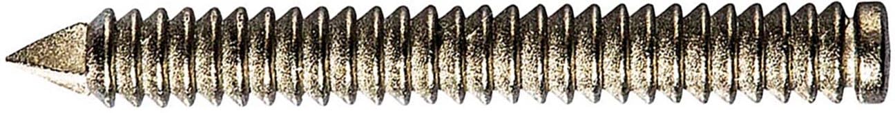 Z-MAN Rattle-Snaker SpikeZ tungsten weight on ElaZtech bait for precise finesse rigs
