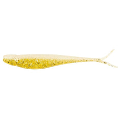 Z-Man SJS4-368Pk5 pack includes five baits for versatile setups.