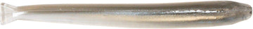 Z-Man TRD MinnowZ soft bait lure in Smelt color with lifelike action, great for freshwater fishing.