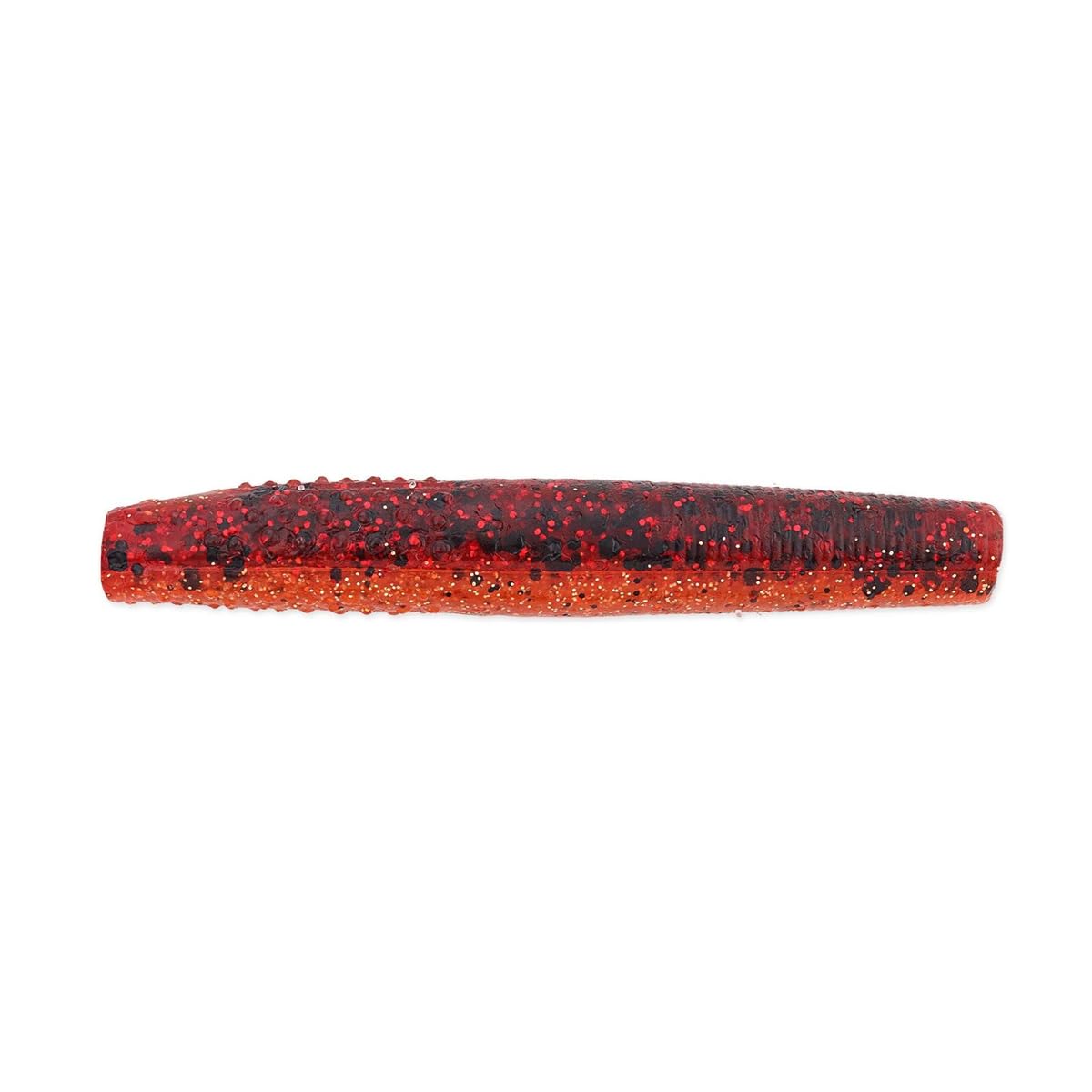 Z-Man TRD 2.75-inch Fire Craw finesse Ned Rig lure with lifelike action for bass.