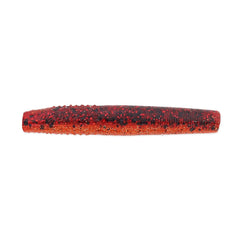 Z-Man TRD 2.75-inch Fire Craw finesse Ned Rig lure with lifelike action for bass.