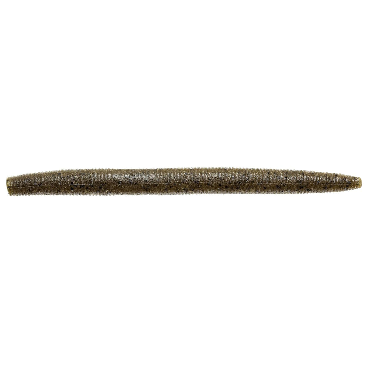 Z-Man TRD4-377PK6 Big TRD 4-inch lure delivers buoyant action for finesse bites.