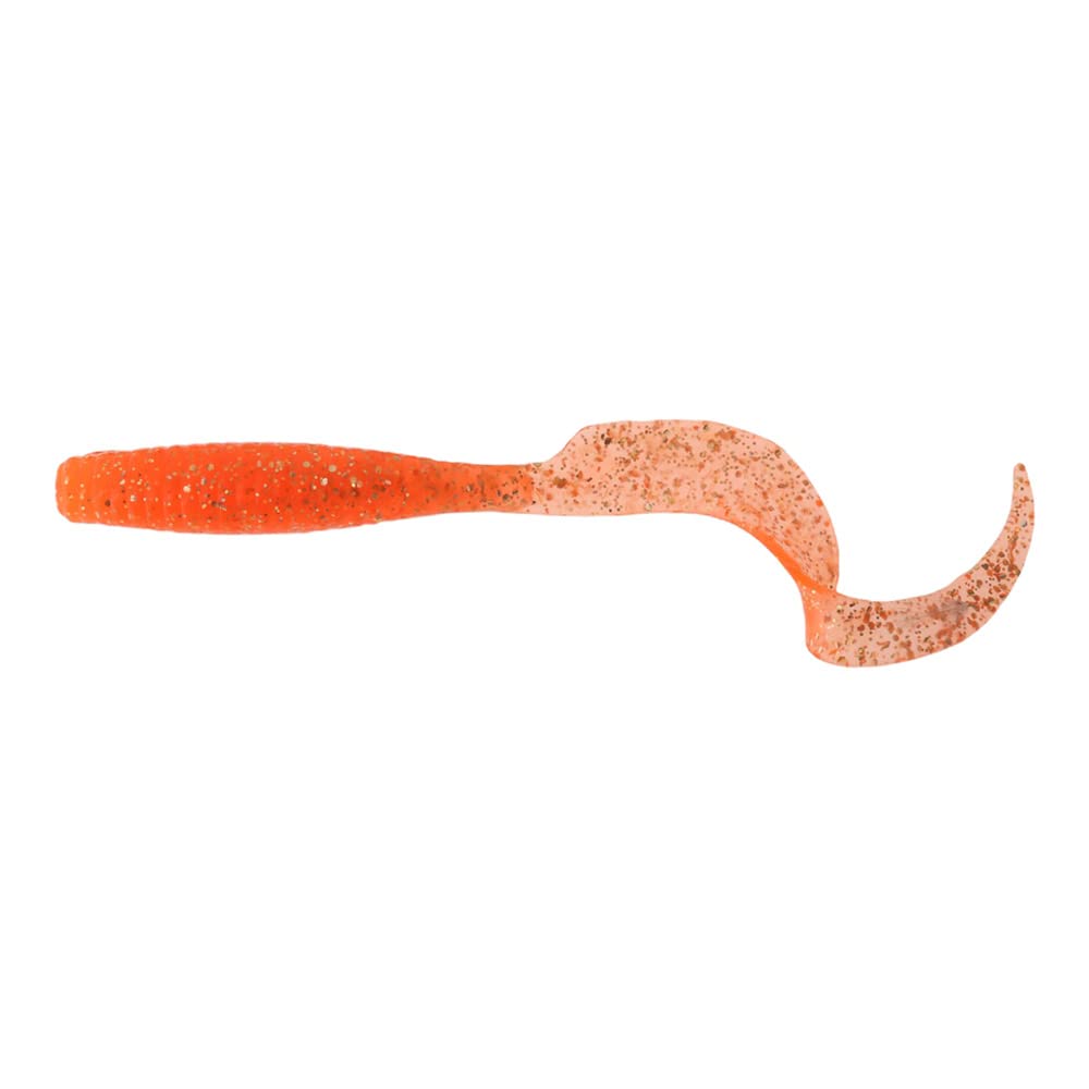 Z-Man TriggerHook with ProCure scent boosts attractant appeal for bottom dwellers