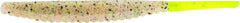 Z-Man TroutTrick swimbait in fried chicken color for versatile saltwater fishing
