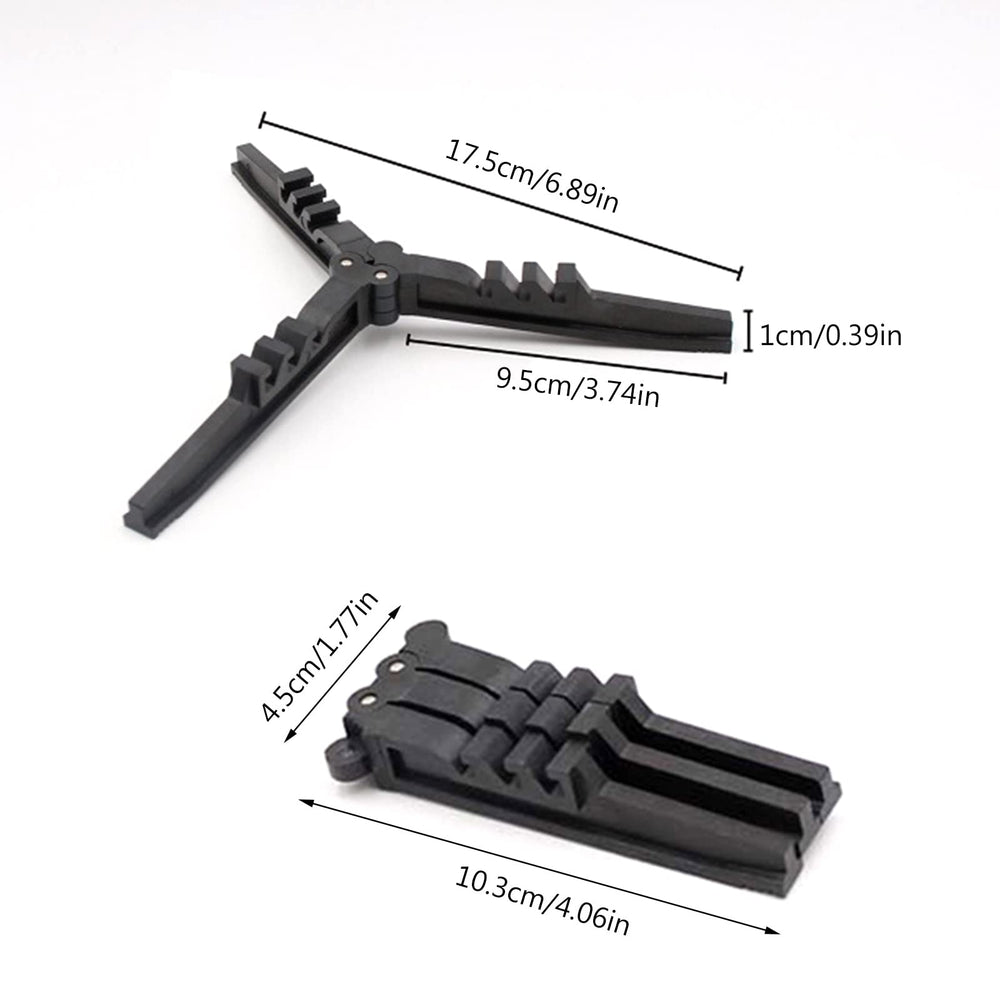 Zaagot can stabilizer ensures safe boiling and reliable heat transfer.