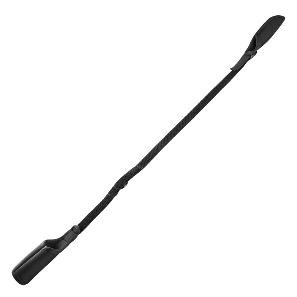 Zaagot fishing rod tie tip cover set protects tips during transport