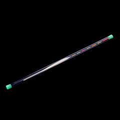 Zaagot slip-drift-tube-bobber designed for easy drift fishing setups.