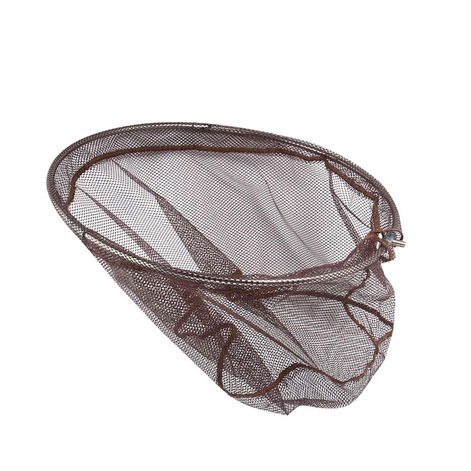 ZAICOLER durable fishing gear accessory enhances your kit's reliability