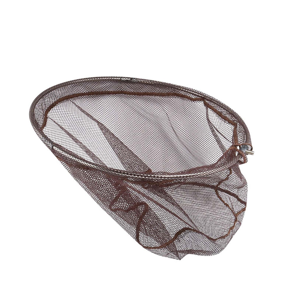 ZAICOLER durable fishing gear accessory enhances your kit's reliability