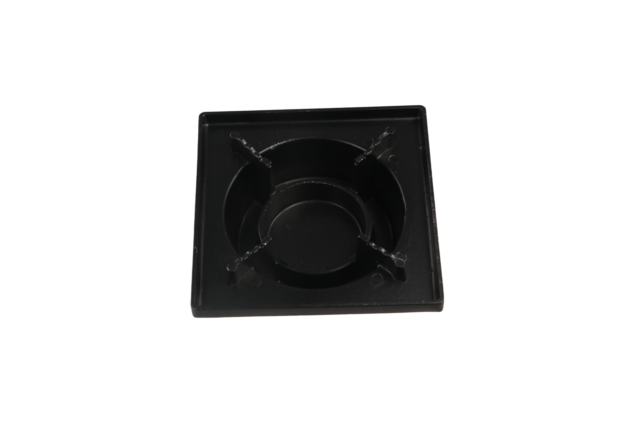 Stove only packaging note for Zaoalife product