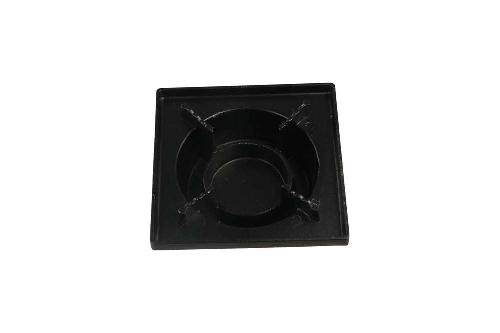 Stove only packaging note for Zaoalife product