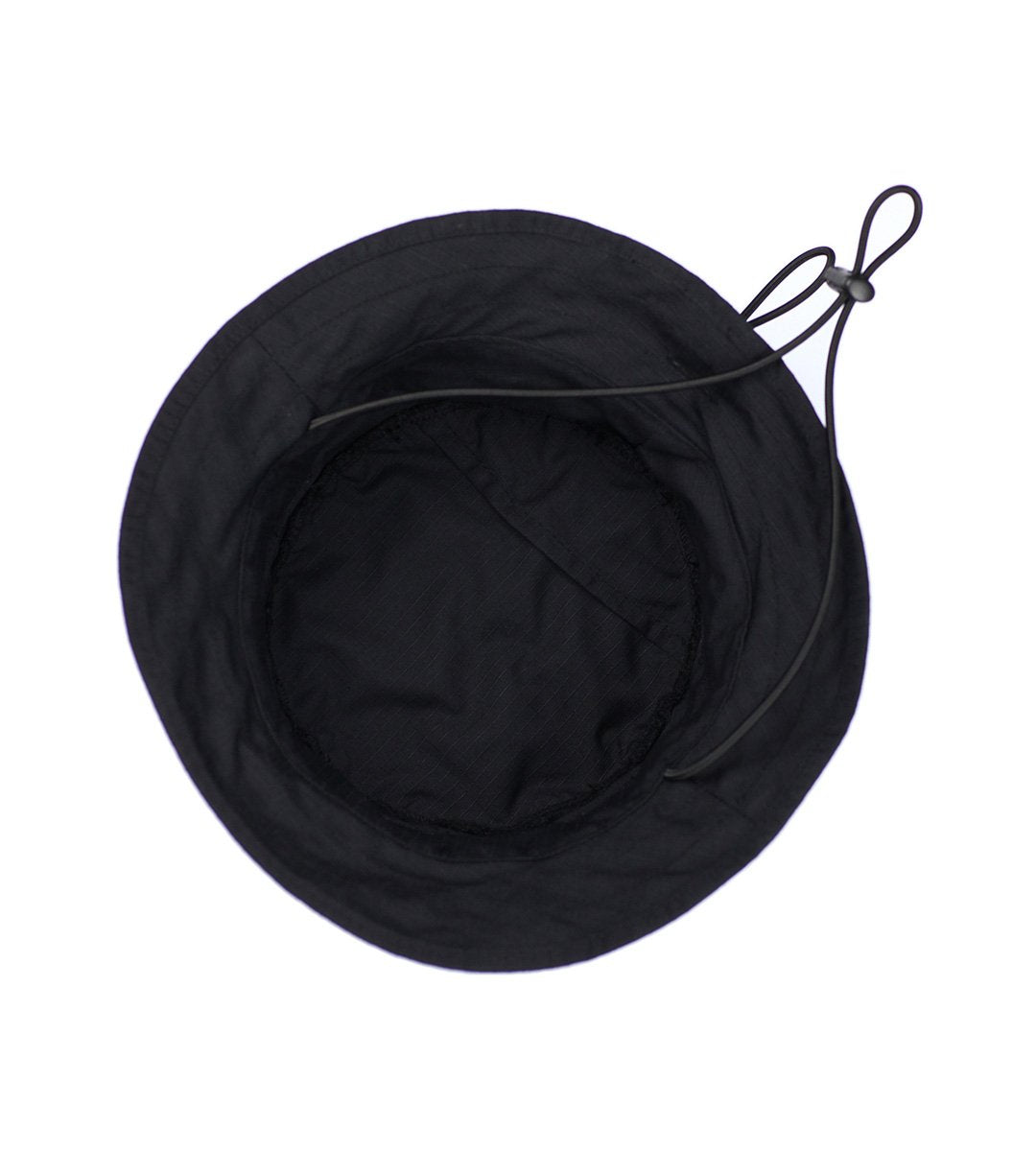 ZAPT inner pocket accommodates maps or papers during trips.