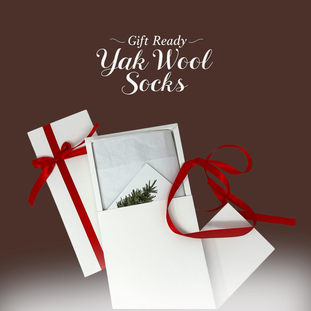 Zaya's Chic House socks demonstrating breathability and odor resistance for long wear