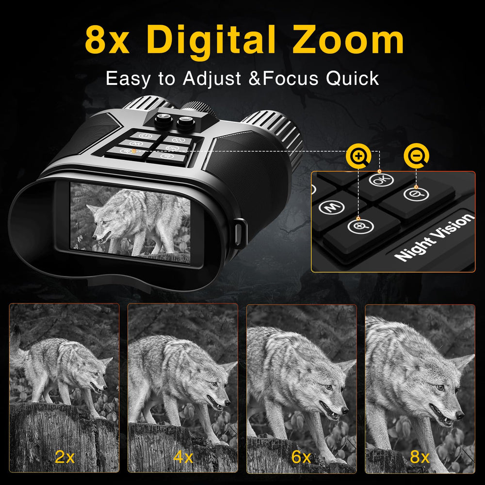 ZBFACAI all-inclusive pro kit includes 32GB card and accessories for ready-to-use setup