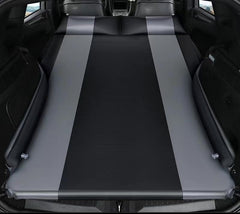 ZBZLN car air mattress for Kia EV6 fit: comfortable sleep on road trips