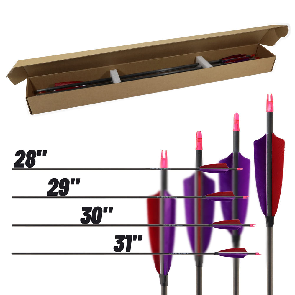 ZE ZHAN-E ARCHERY hunting-practice setup with archery targets.