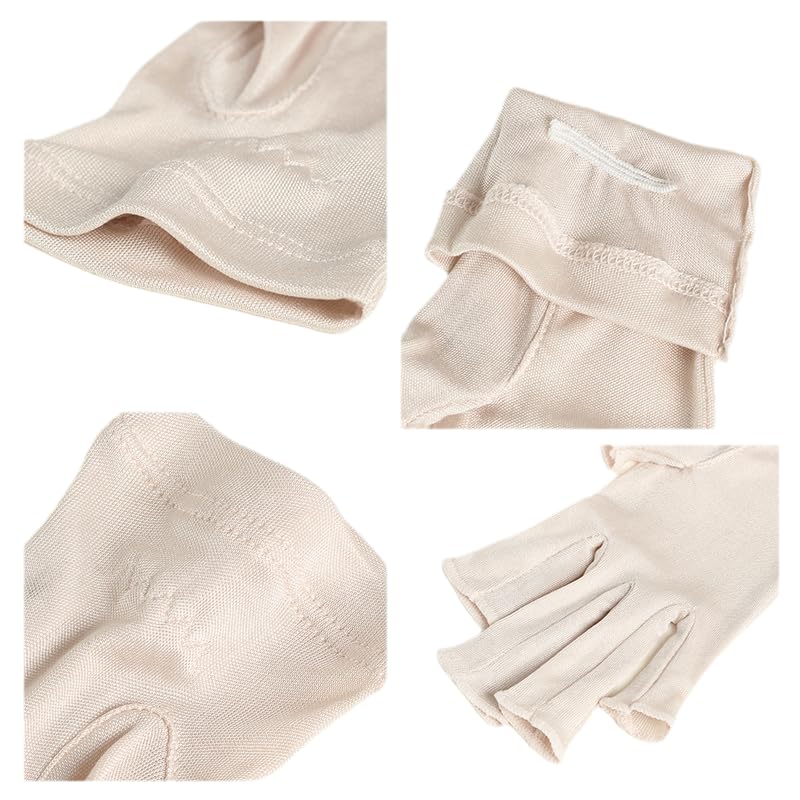 ZEEREE packaging image, two-pack for travel and gifting