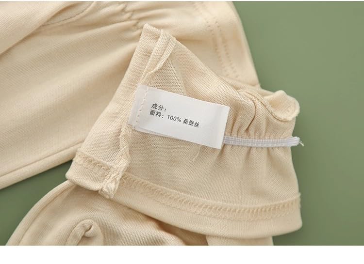ZEEREE size guide view, one-size-fits-most versatility for outdoors