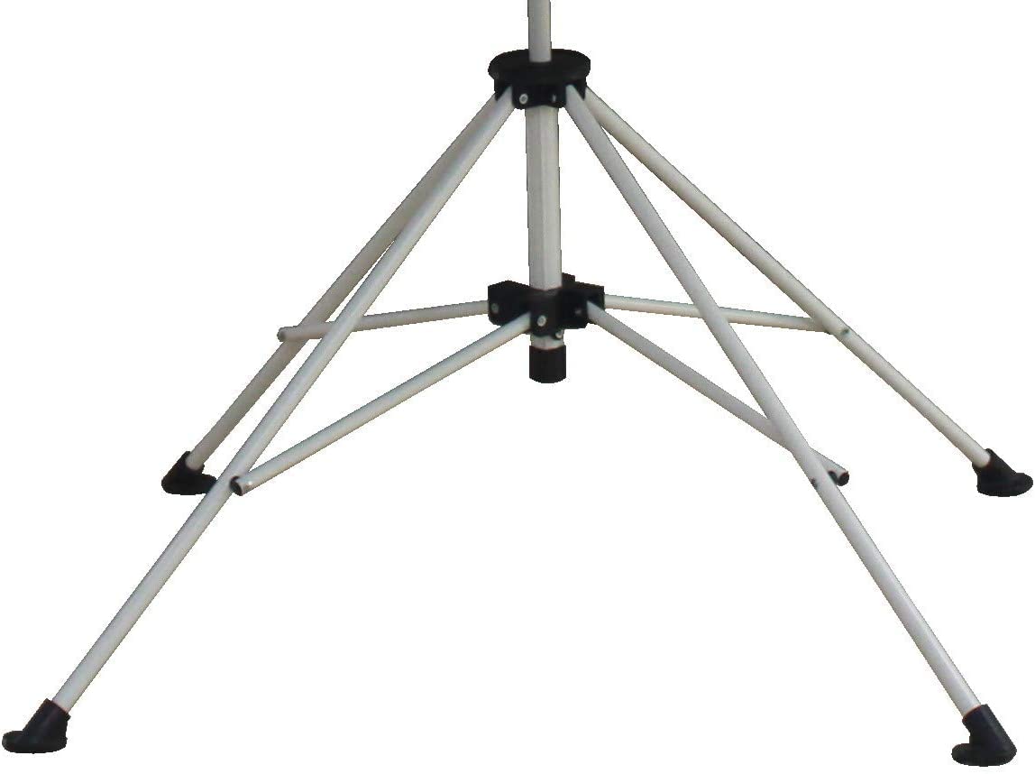 Zenithen sleek black outdoor table enhances patio aesthetics.