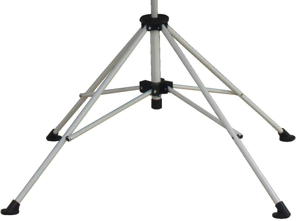 Zenithen sleek black outdoor table enhances patio aesthetics.