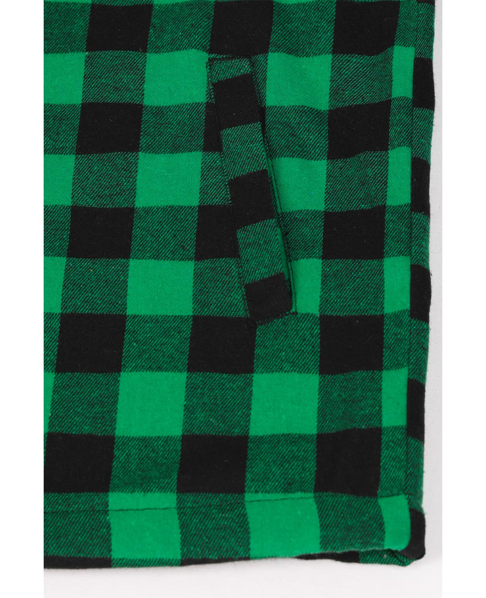 ZENTHACE snap-flap chest pockets show practical storage on outdoor adventures.