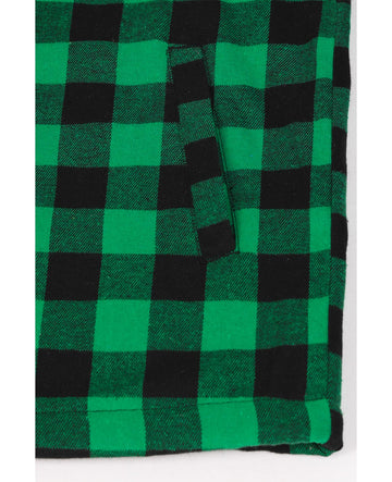 ZENTHACE snap flap chest pockets for convenient carry