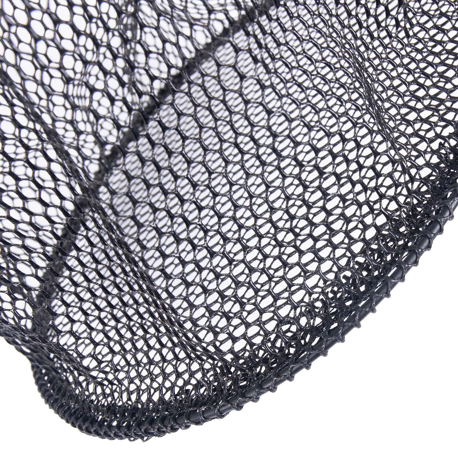 Versatile live bait bucket used as bait pen, chum bag and keeper cage