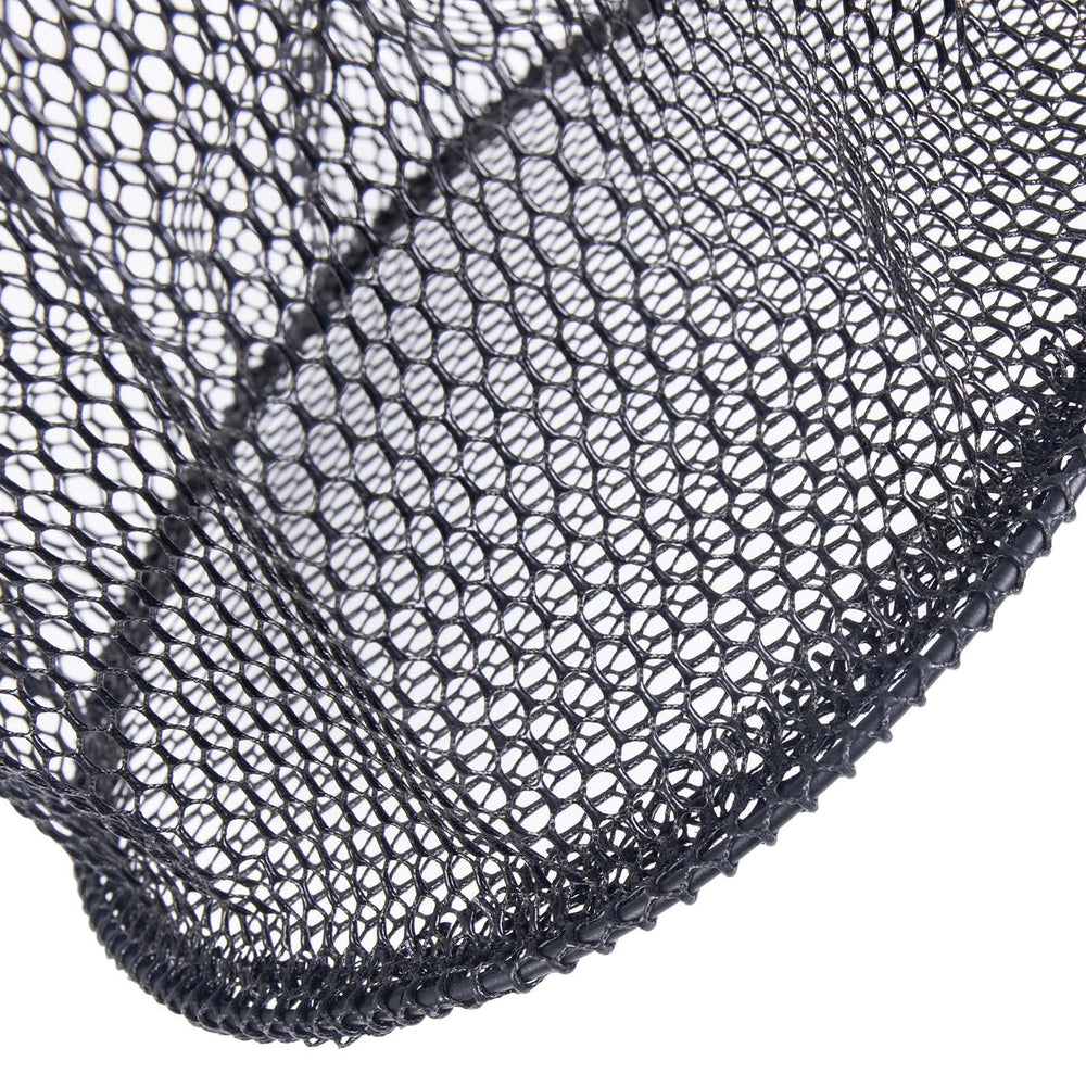 Versatile live bait bucket used as bait pen, chum bag and keeper cage