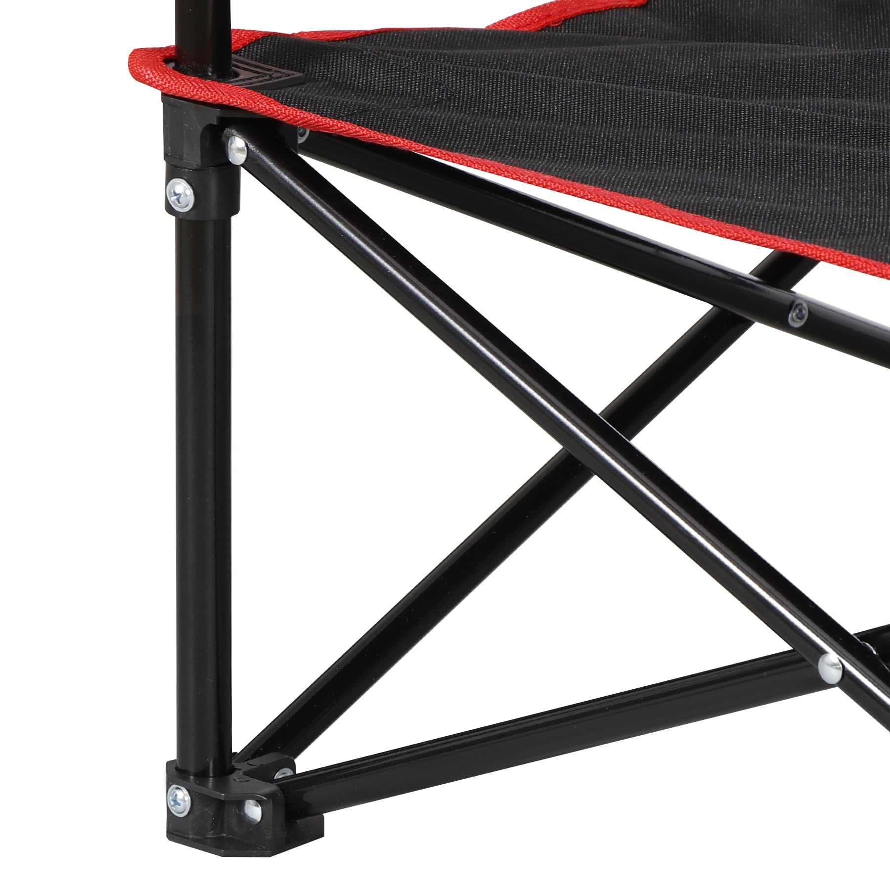 ZENY garden and yard use as a snack or game table outdoors