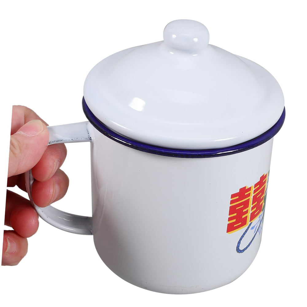 Lightweight Zerodeko teacups travel-friendly for hiking and backpacking