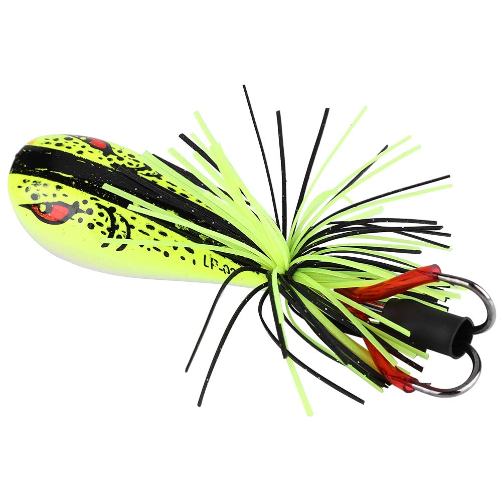Five color variants 001 003 005 006 010 for different conditions