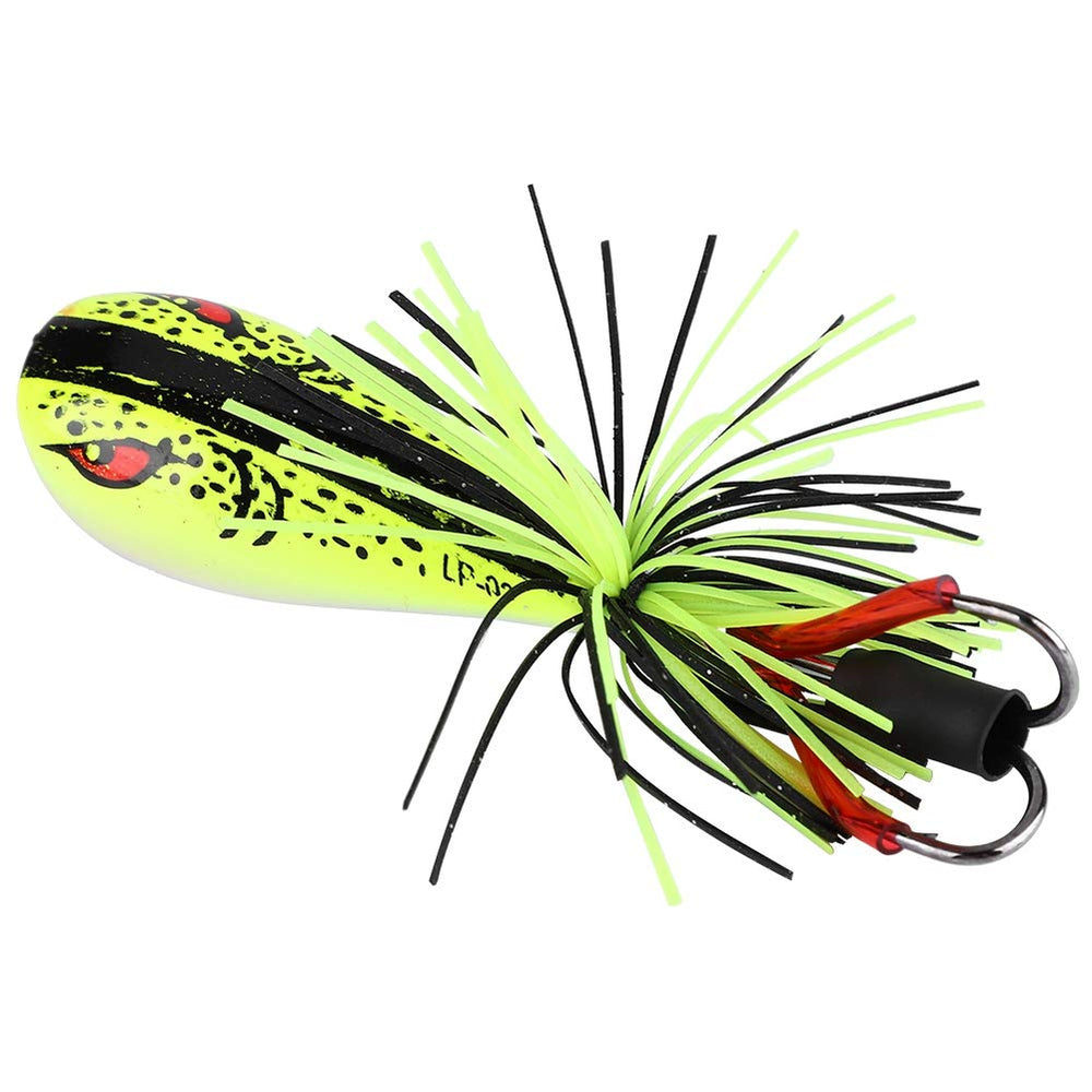 Five color variants 001 003 005 006 010 for different conditions