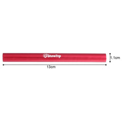 Zerone repair tube 4-pack packaging image highlights lightweight, space-saving design
