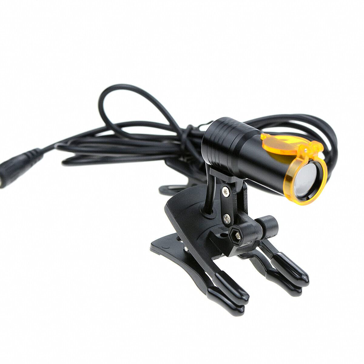 ZGOOD universal voltage supports AC 100-240V worldwide deployment.