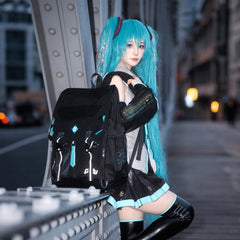 ZGTMSZ backpack Oxford cloth highlights durable everyday reliability for commutes and travel.