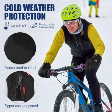 Zhanmai color variants black blue grey showcase stylish outdoor wear.
