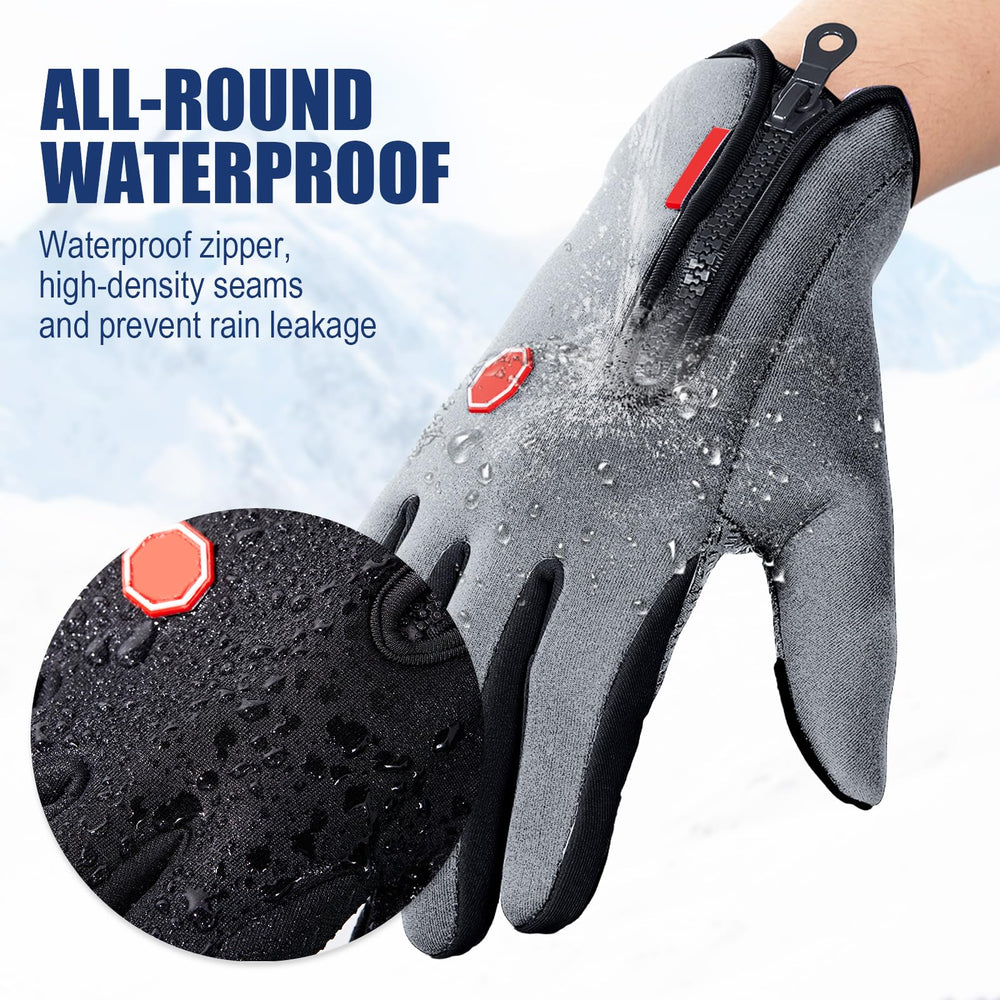 Zhanmai PU leather nylon waterproof zipper materials emphasize durability and weather resistance.