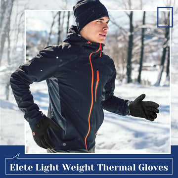 Zhanmai warm fleece lining closeup highlights thick, soft insulation.