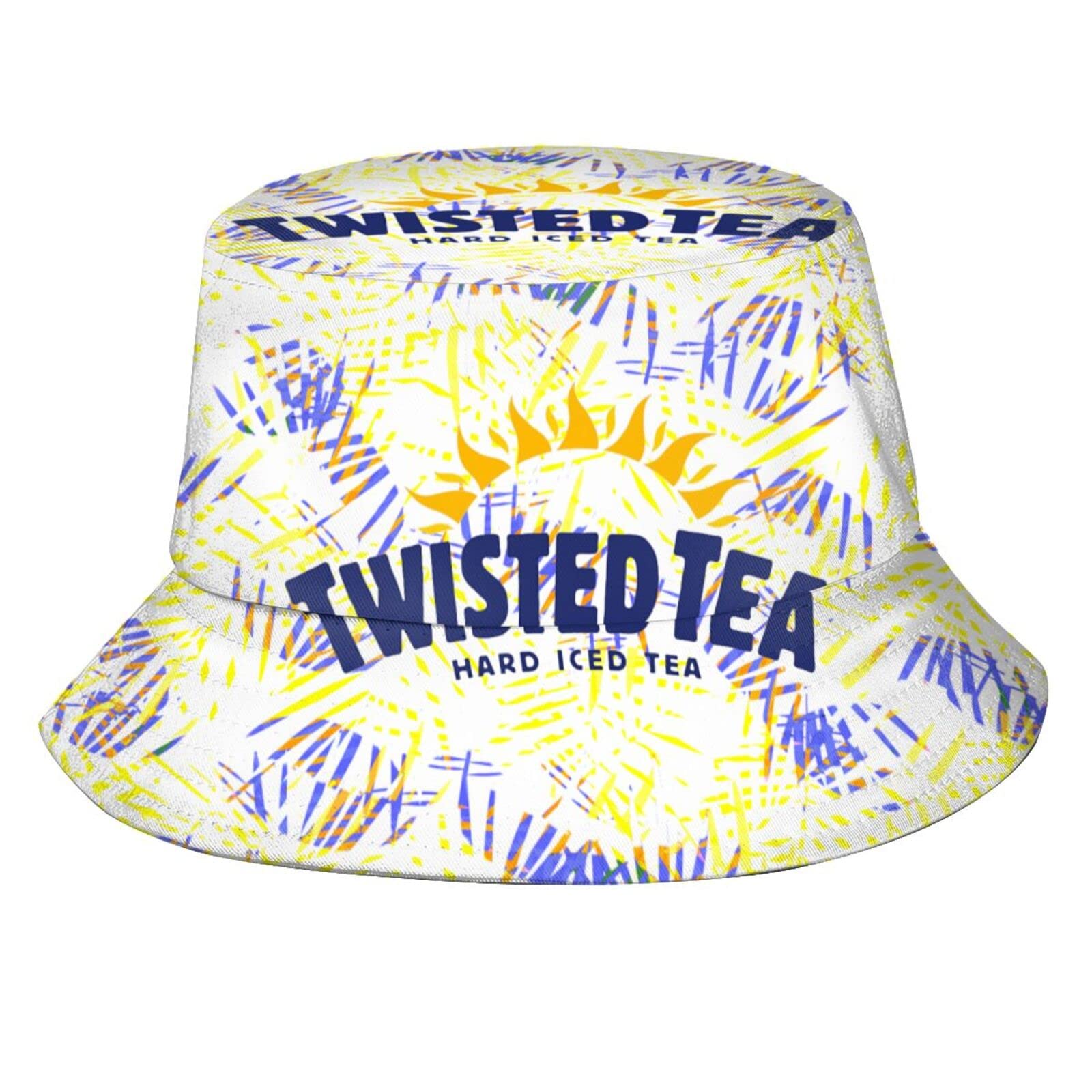 ZHYSQY travel-friendly foldable hat pack, ideal for packing and quick refresh.