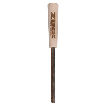 Zink Thunder Ridge Blaster traditional design meets modern tech for turkey hunting.
