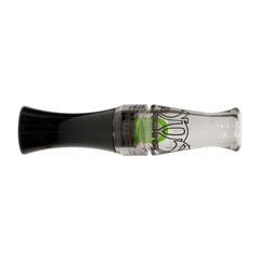 Zink Nightmare on Stage polycarbonate hunting call for realistic goose sounds