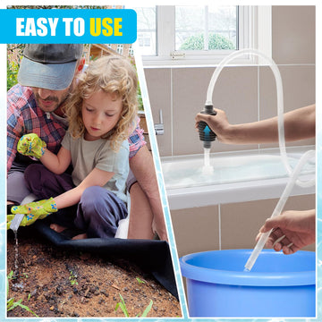 Zipcase water storage bag camping kit emphasizes portable emergency water on trips.