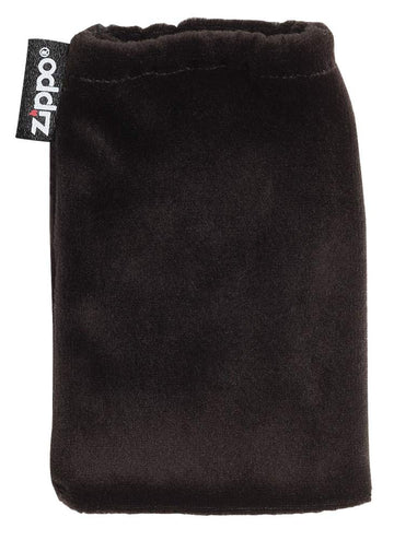 Zippo Hand Warmer gift box packaging presents ready-to-gift packaging